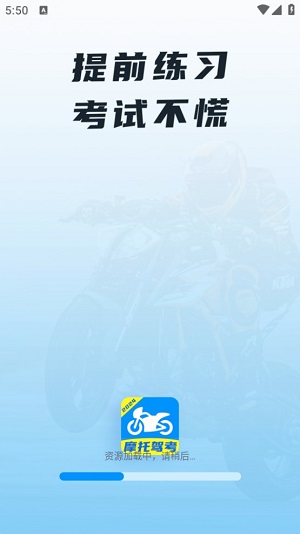 Dingtalk_20240607175043.jpg