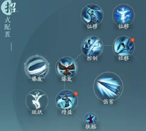 06165455goqe.png