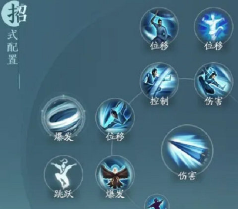 06165456vlfa.png