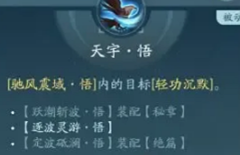 06165457p88m.png