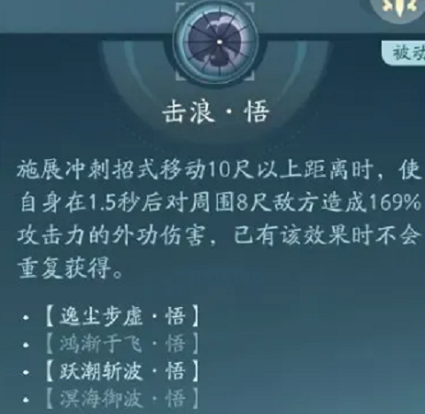 06165458jmkq.png