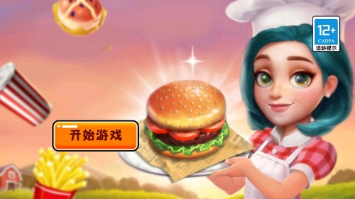 Dingtalk_20240611094643.jpg