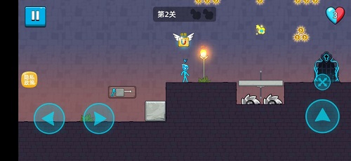 Screenshot_20240611_100712_com.cw.hcrmgtw.vivo.jpg