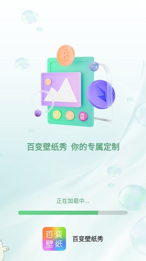 Dingtalk_20240611101646.jpg