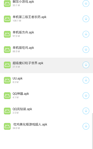 16f604987384a10b_600_0.png