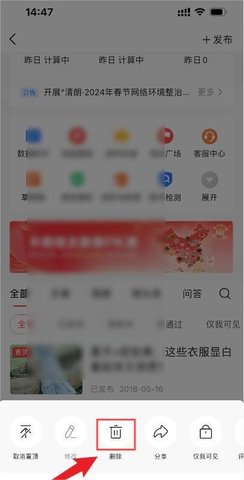 52fae62064fb960bf14dedd88fa355e982ae6cca.jpg