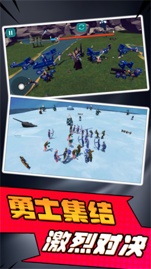 1_0 (3).png