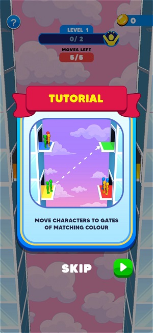 Screenshot_20240612_111058_com.spiel.stairsjam.jpg