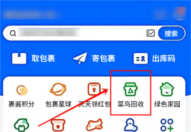d2987775f2c4ec997a9a68b8c3fe1e425c6b0776.png