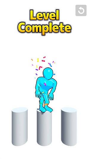 Dingtalk_20240612165656.jpg