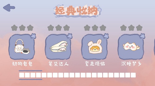 Dingtalk_20240612172942.jpg