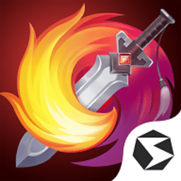 剑网3无界 v1.0.5