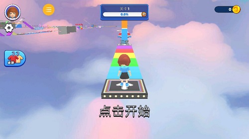 Dingtalk_20240613090250.jpg