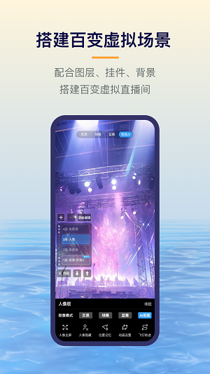 2023111418103610khq.png