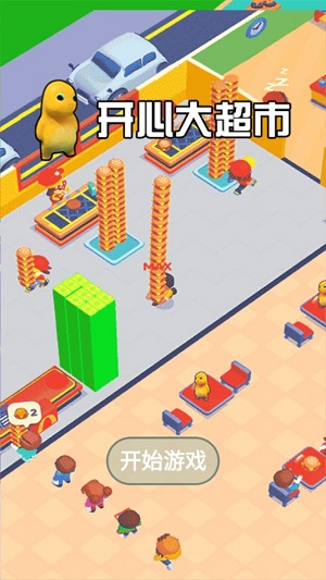 Dingtalk_20240613171659.jpg