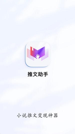 Dingtalk_20240613173415.jpg