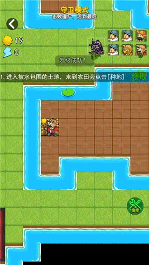 1_3 (2).png