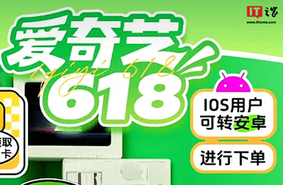 c94f8edeb8fa4b9c91376df3c8c256d9~noop.png