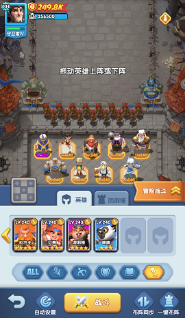 1718359653723.png