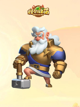 1718359654257.png