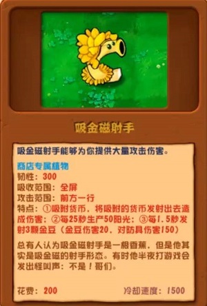 753a4ead-43b9-4c54-9a89-172d669843be.jpg