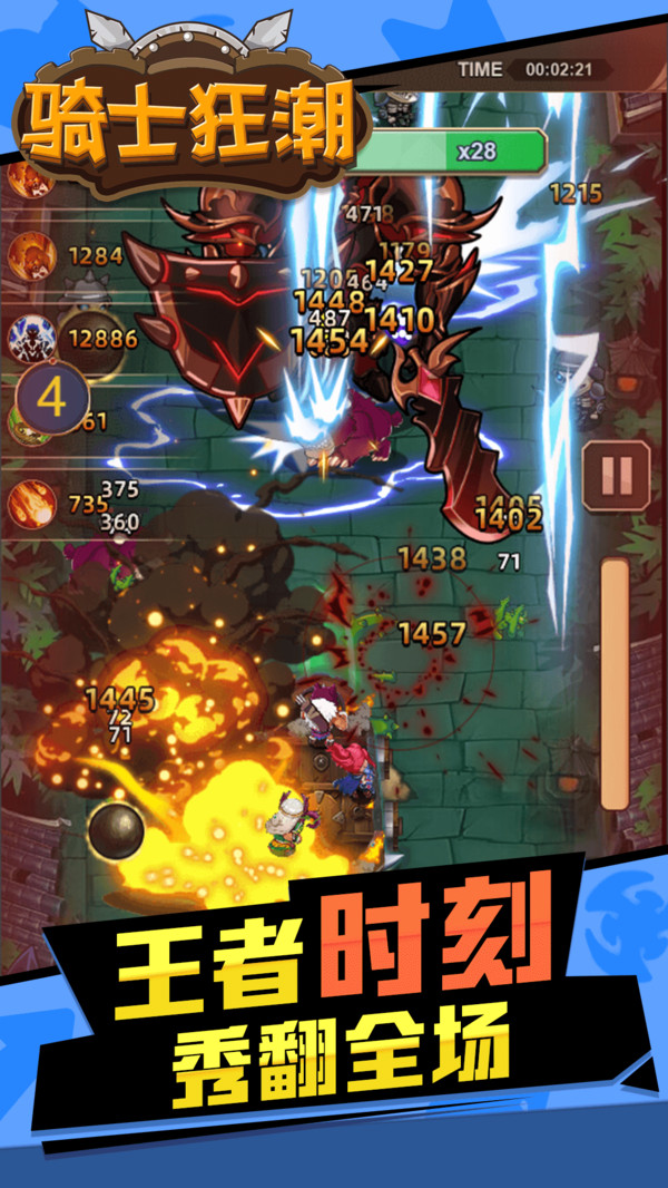 16153616vzk3.jpg