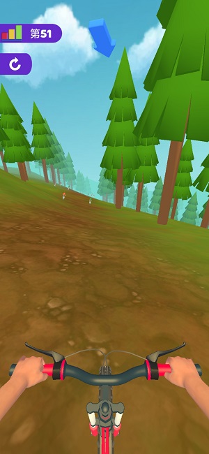Screenshot_20240617_114751_com.lunchejss.vivo.jpg