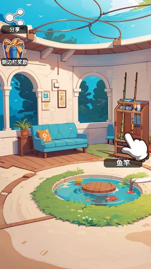 Dingtalk_20240617124632.jpg