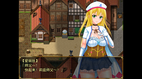 主图.png