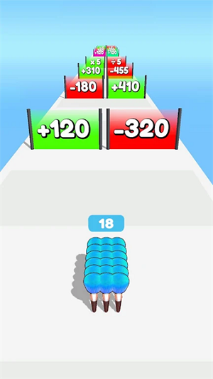 4124143aad11e5eb5086e95420a29ab9.png
