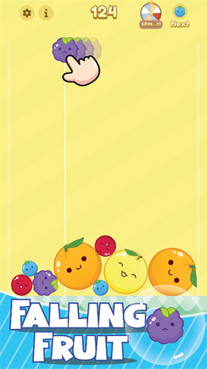 ad6c99a2e3c249b139ba0b7c2ce7a499.png