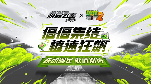 bbd09c6b7cf4434592748df762b17b84.png