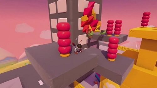 small_202406181127469267.jpg