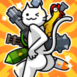 猫队长（CaptainCat） v0.0.2