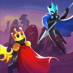 火柴人遗产起源 v1.0.0