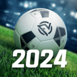 足球联赛（Football 2024）