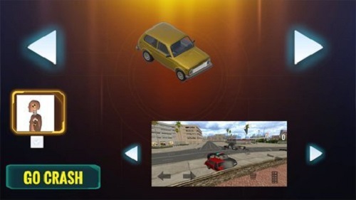 1_3 (2).png
