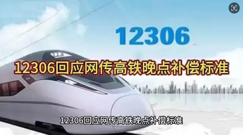 59D65F9A-08D7-4920-8839-8759491F8A00.png