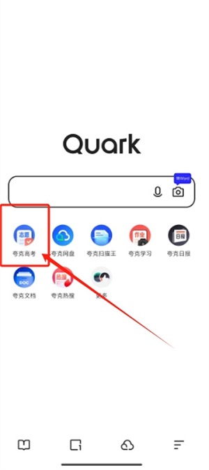 171834274637608.jpg
