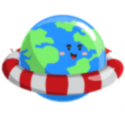 驾驭地球（Ride The Earth） v1.0