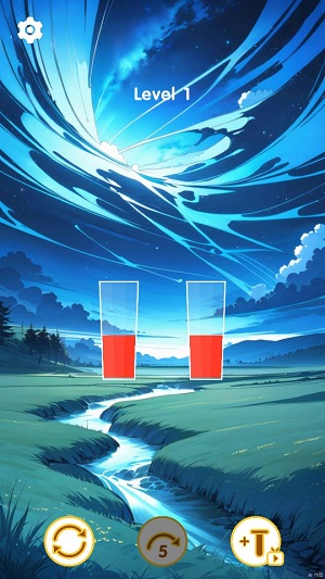 Dingtalk_20240621094040.jpg