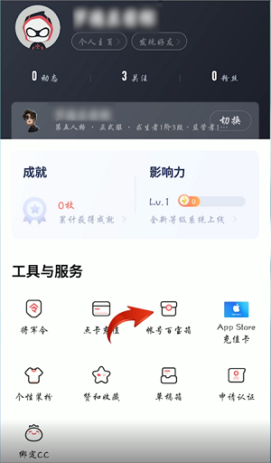 7ef617e5b7e5a0e2_600_0.png