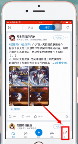 3e120eca857931d1d453d06127d504ab.png