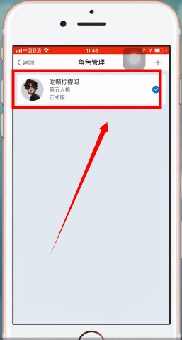 4b1378a83aa65384b83167dc7aafe91d.png