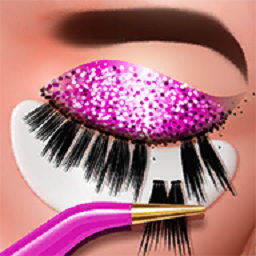 睫毛DIY（Lash Salon）