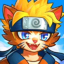 忍喵自走棋（Shinobi Cat Auto Chess）