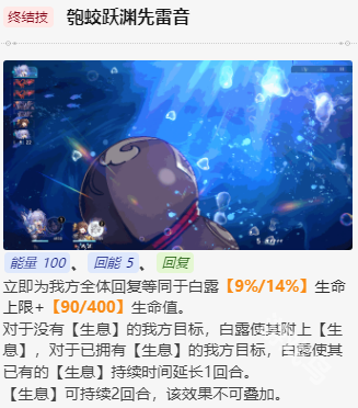 21175817kxxx.png