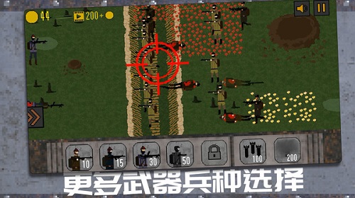 21151315ybpo.jpg