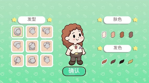 Dingtalk_20240624105916.jpg