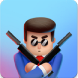 子弹先生间谍谜团（Mr Bullet） v5.43